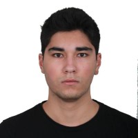 Emre Kobay