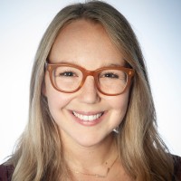 Laura Sharpe
