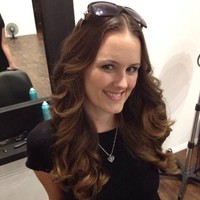Robyn Longwell