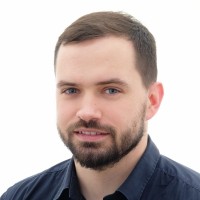 Andrzej Michnowicz