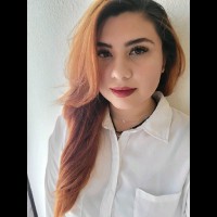 Maribel Muñoz