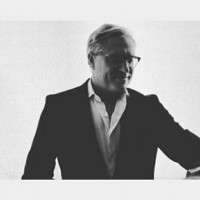 Rafael Pombriego Castañares