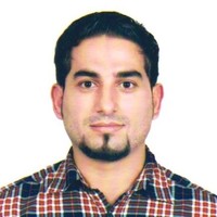 Madhar Alasmi