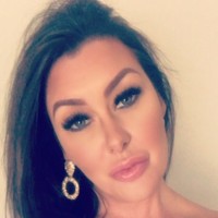 Lindsey Mackay