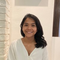 Bianca Jimeno