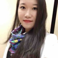 Ying Guo