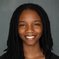 Melody Powell