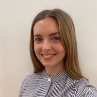 Emma Hyde