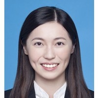 Yiqing Huang