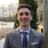 Michael Deluca Ii