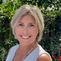 Leonora Hughes