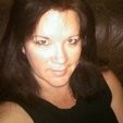 Tracy Ann Gloeckner