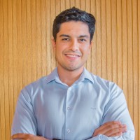 Marco Antônio Faria