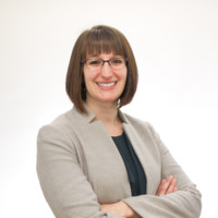 Elisa C. Ellis, Esq., MBA