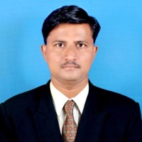 Dipak Jagdale