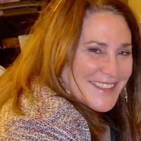 Dr. Sheila Cooperman