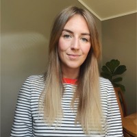 Micaela Sundbom