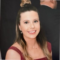 Stacey Norbury
