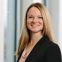 Anna Miriam Rutsch