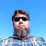 Noor Alam