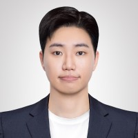 SeongUk Han