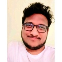 Shriyash Jadhav