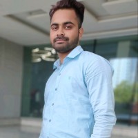 Vinay Skpr