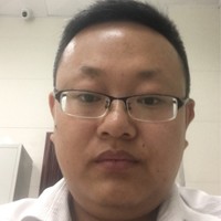 张相杰