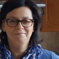 Katarzyna Duda Biernat