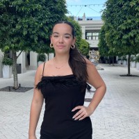 Sayde Beltran-Alvaro