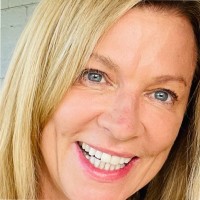 Helen Jones