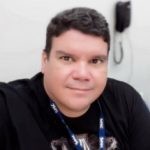 Alan Medeiros