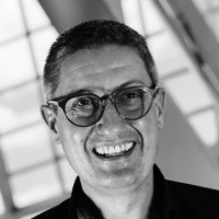 Lionel Lautesse