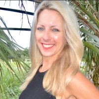 Tara Dent