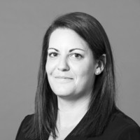 Sara Paradisi