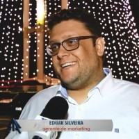 Edgar Silveira