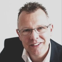 Paul van Vliet