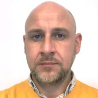 VINCENT LOUVET