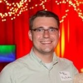Brendan Martin