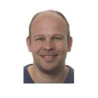 Filip Beyens