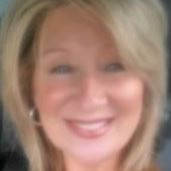 Donna Gallagher