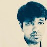 Vijay Krishnan
