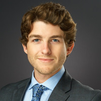 Christopher Jones-Carey