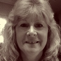 Lou Ann Wagner
