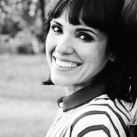Erika Giordano