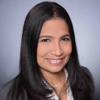 Elissa Bernal
