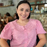 Valeria Irene Martin Sosa