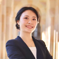 Shixin Song