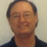 Frank Darr