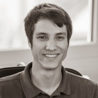 Brian Eicher
